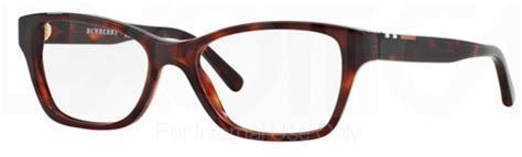 Burberry BE2144 Eyeglasses 